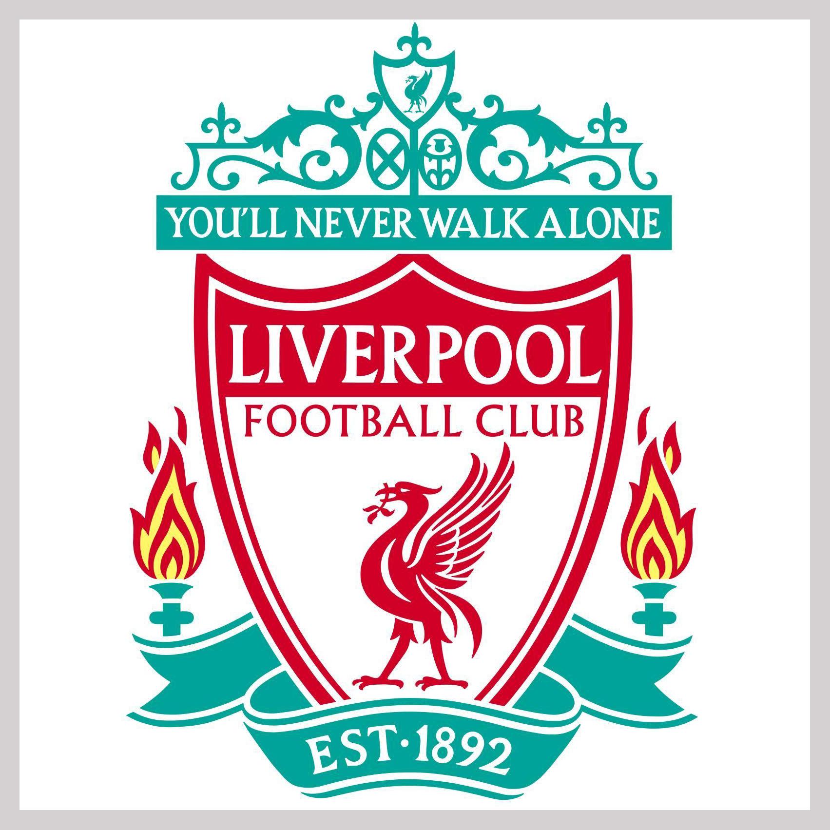 Liverpool Football Club